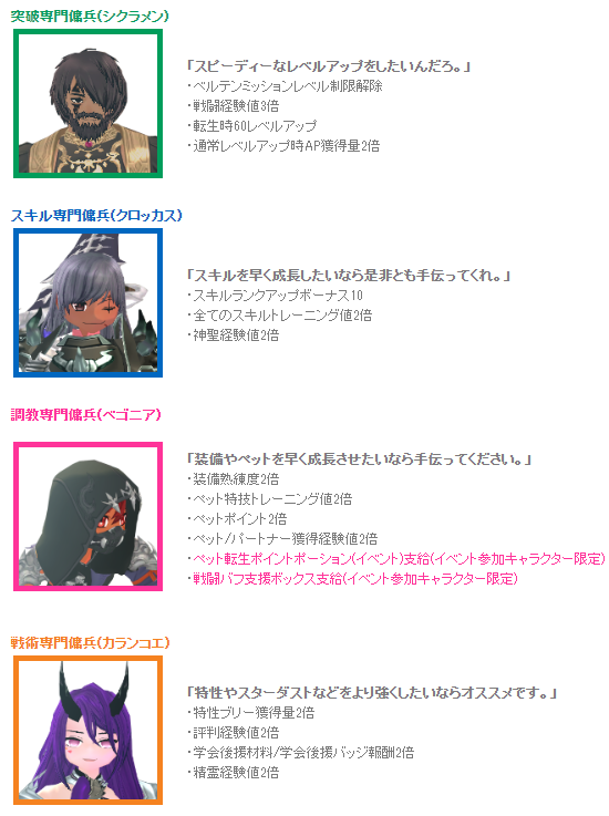 傭兵