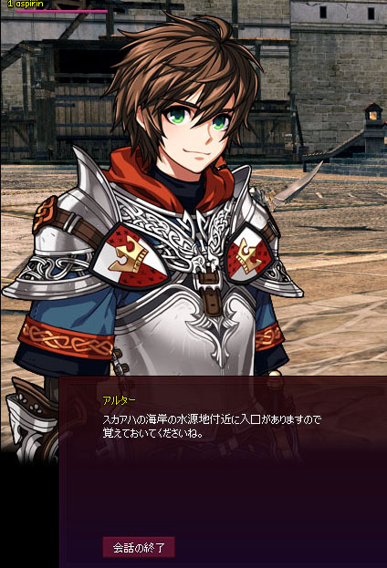 不便すぎるｗｗｗｗｗｗｗｗｗｗ