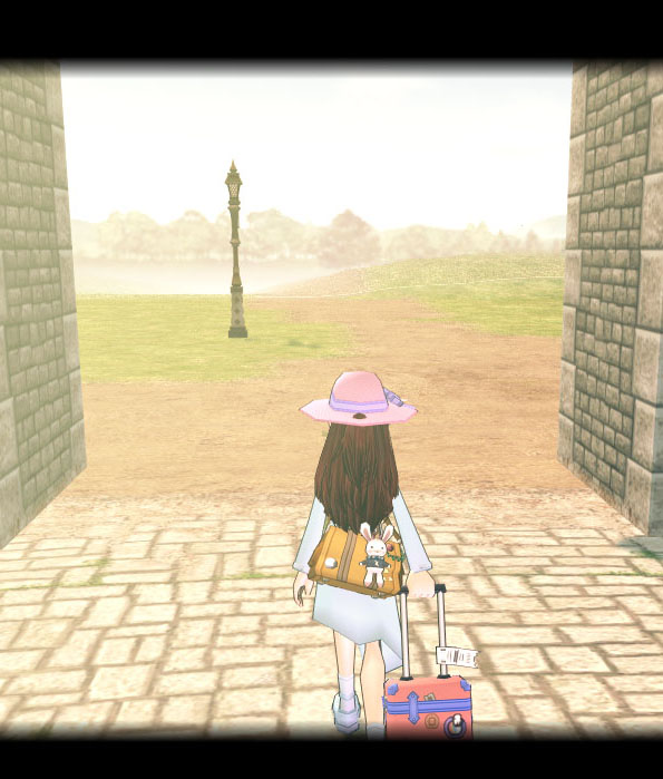 それほしいw