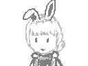 chat_20130526_165541_aspirin