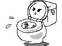 chat_20190517_144939_aspirin