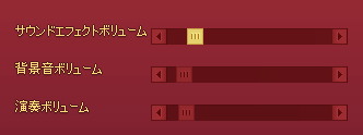 絞る