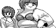 chat_20201109_154002_[ギルド] aspirin