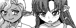 chat_20220323_195224_aspirin