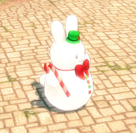 あらかわいいｗ