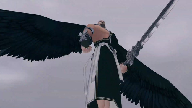 ヌワザw