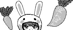 chat_20211025_210149_[一般] aspirin