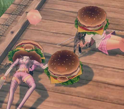 ( ﾟv^ ) ｵｲﾁｲ