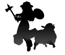 6月7日ロナの日