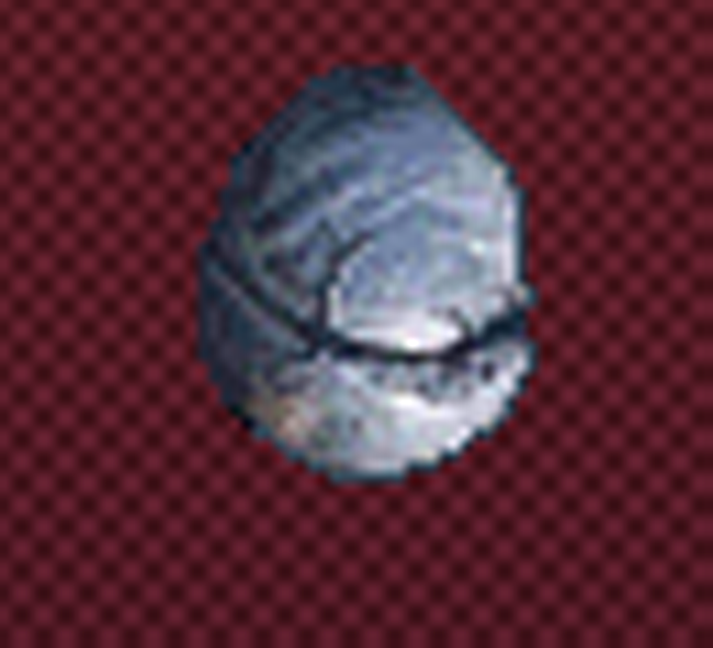 割れちゃってない？