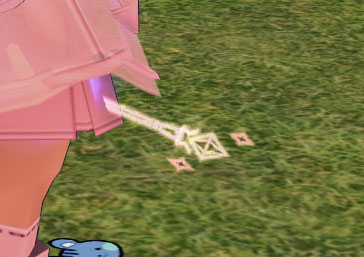 ファンシー