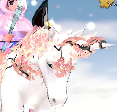見えにくいｗ