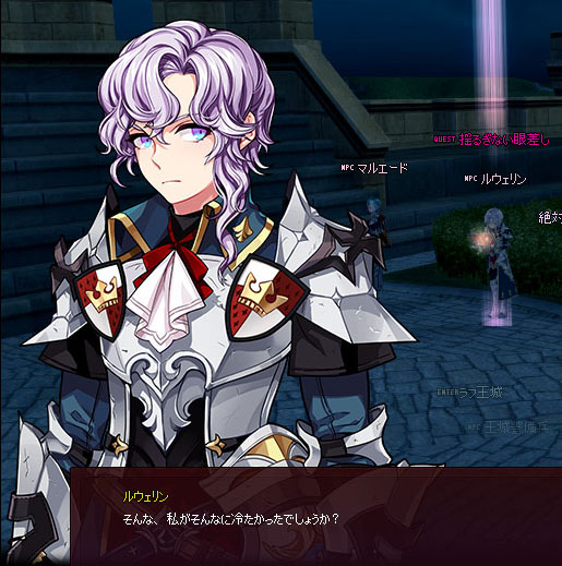 ｗｗｗｗｗｗｗｗｗｗ