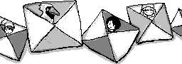 chat_20210514_135333_[ギルド] aspirin