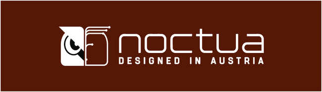 noctua_logo