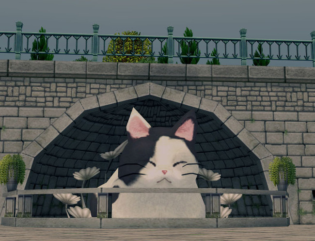 合成じゃんｗ