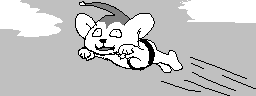 chat_20190701_162209_aspirin