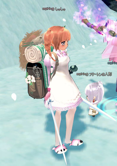 重たいｗ