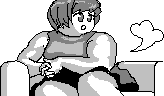 chat_20201201_152937_[ギルド] aspirin
