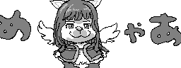 chat_20260514_181547_aspirin