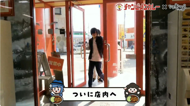 Desktop 2023-12-16 20-07-39-444