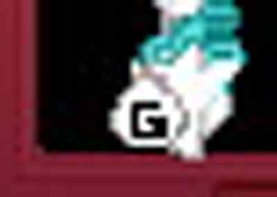 G