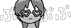 chat_20150214_175502_蛍さんっ