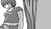chat_20200124_155844_[ギルド] aspirin