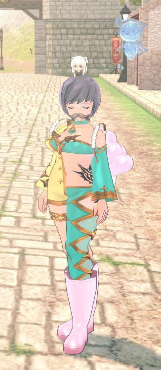 これはｗ