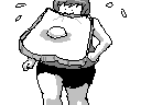 chat_20190612_173235_aspirin