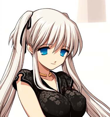 ナオ