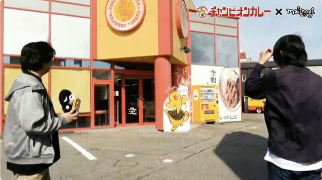 Desktop 2023-12-16 20-07-05-620