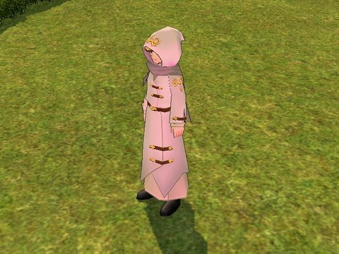 mabinogi_yomogi3