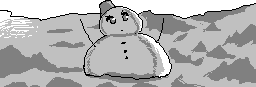 chat_20190509_162446_aspirin