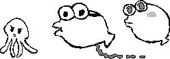 chat_20190527_134544_aspirin