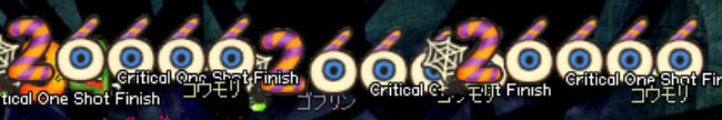 26666