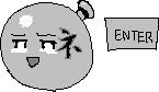 chat_20250404_155853_[ギルド] aspirin