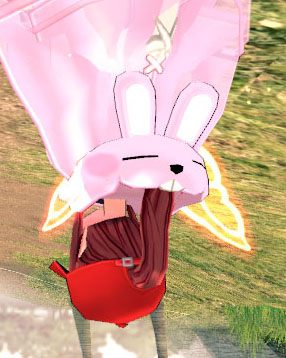 グロｗ