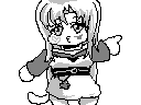 chat_20260607_230833_aspirin