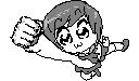 chat_20190601_145250_aspirin
