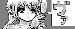 chat_20210928_112449_[一般] aspirin