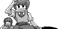 chat_20200222_142714_[ギルド] aspirin