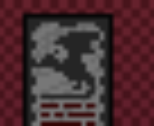 レッドラｗ