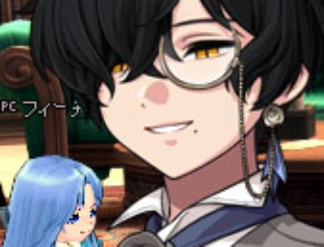 やめw