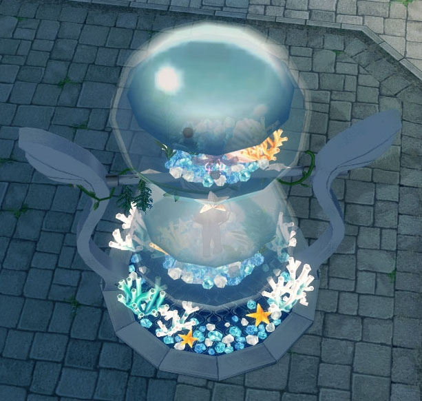 怖いw