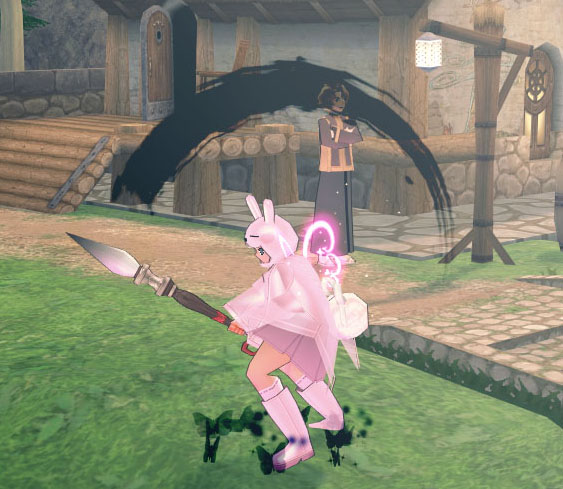 村長ｗｗｗ