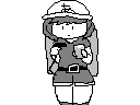 chat_20190515_184450_aspirin