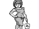 chat_20201201_153822_[ギルド] aspirin