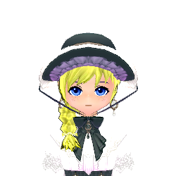 florenceB_hat
