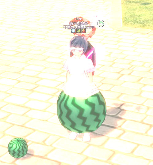 ピカー！